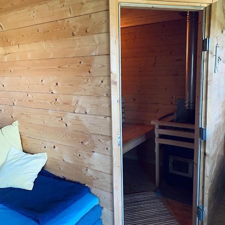 Untrasried Moosmuehle Allgaeu المظهر الخارجي الصورة