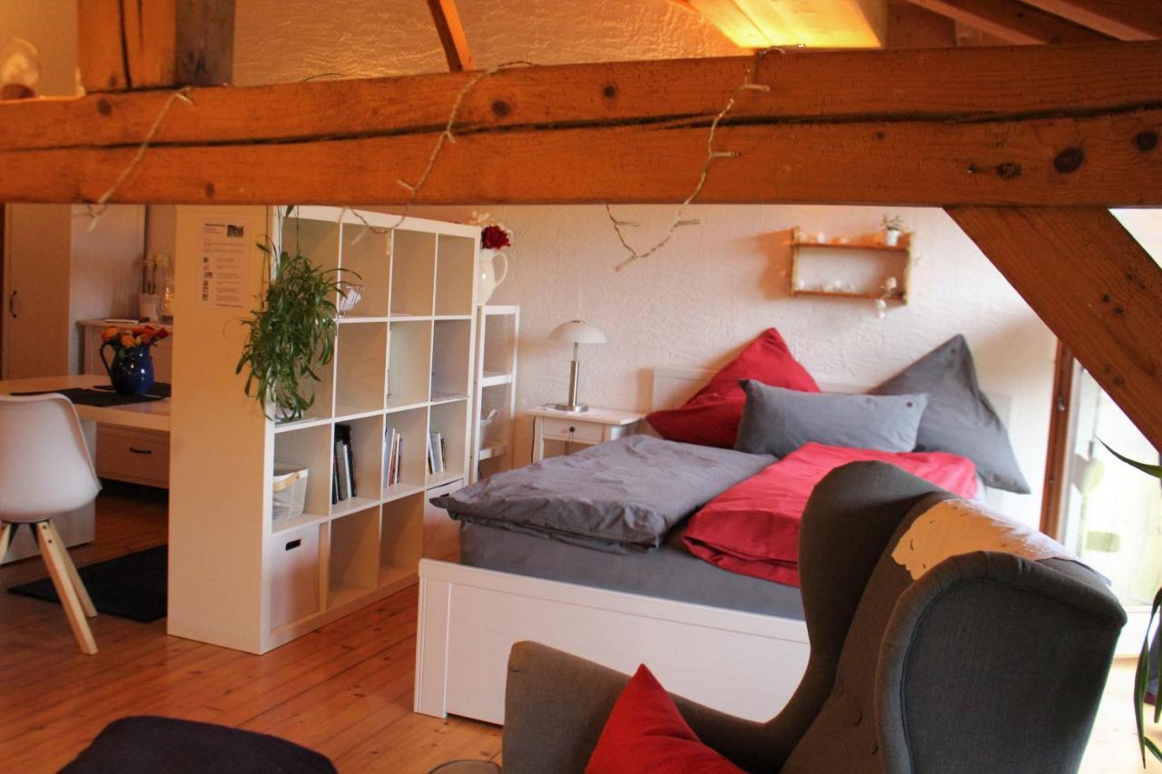 Untrasried Moosmuehle Allgaeu المظهر الخارجي الصورة